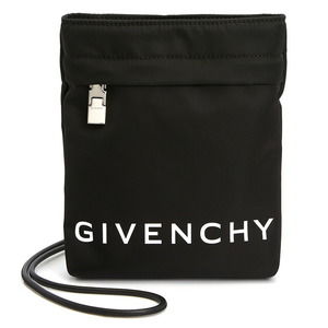 Givenchy Shoulder Bag